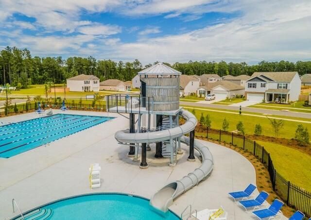 153 Ivory Shadow Road Photo 27