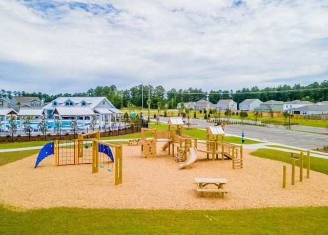 153 Ivory Shadow Road Photo 28