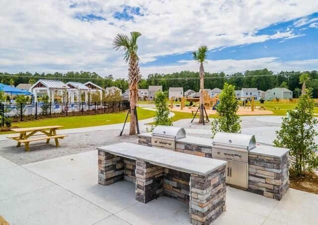 153 Ivory Shadow Road Photo 29