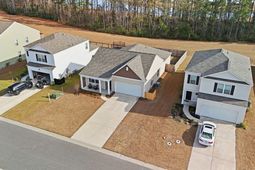 153 Ivory Shadow Road photo 4