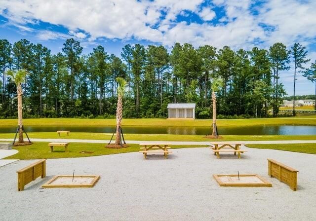 153 Ivory Shadow Road Photo 30