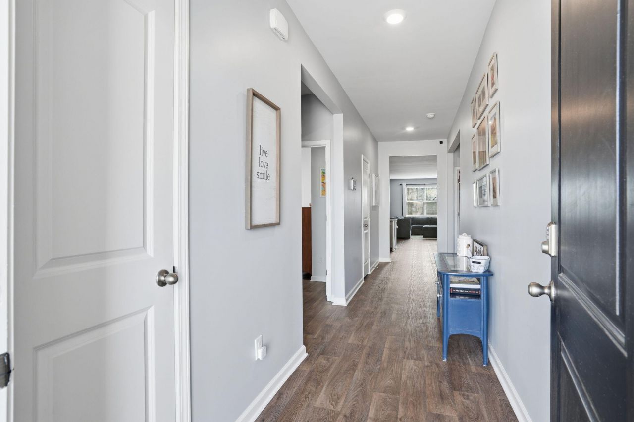 153 Ivory Shadow Road Photo 4