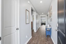 153 Ivory Shadow Road photo 4