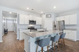 153 Ivory Shadow Road photo 4