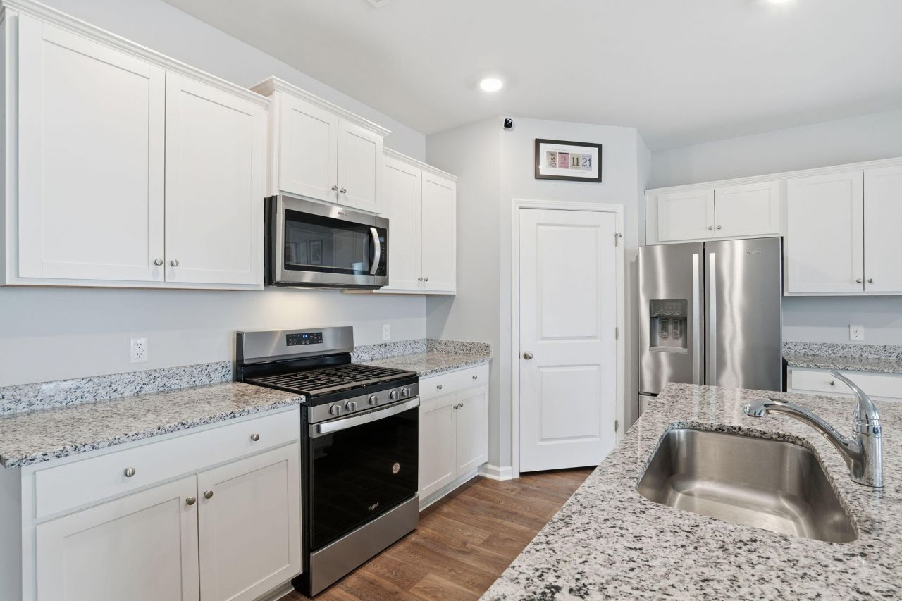 153 Ivory Shadow Road Photo 6