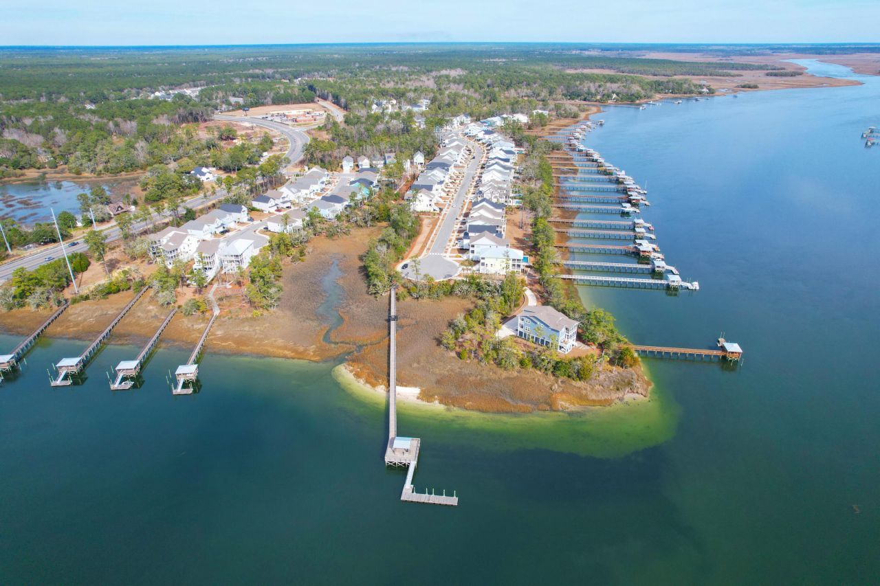 357 Blowing Fresh Drive Photo 11