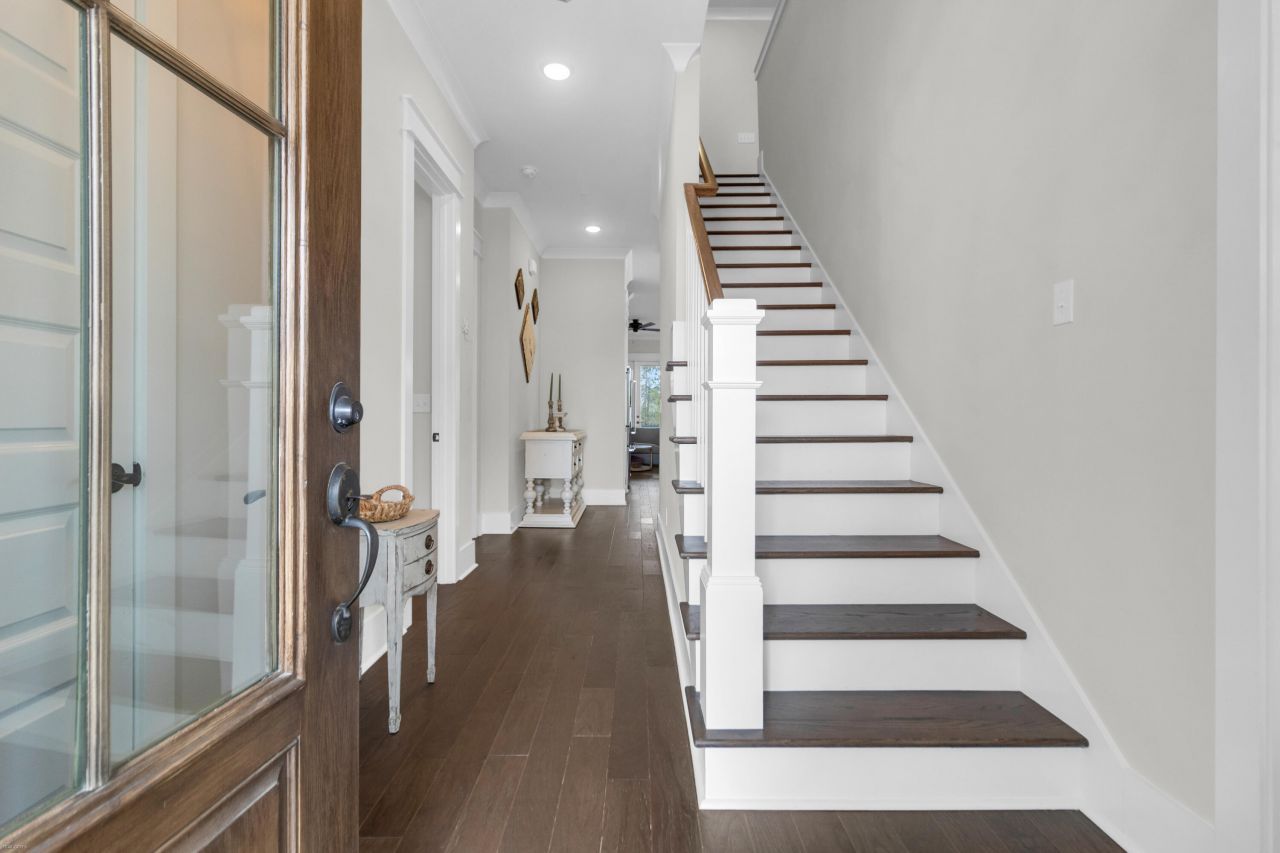 357 Blowing Fresh Drive Photo 12