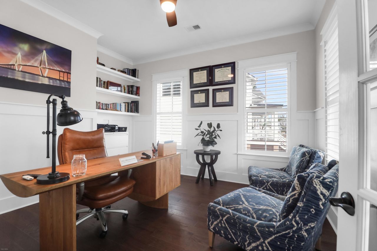 357 Blowing Fresh Drive Photo 14