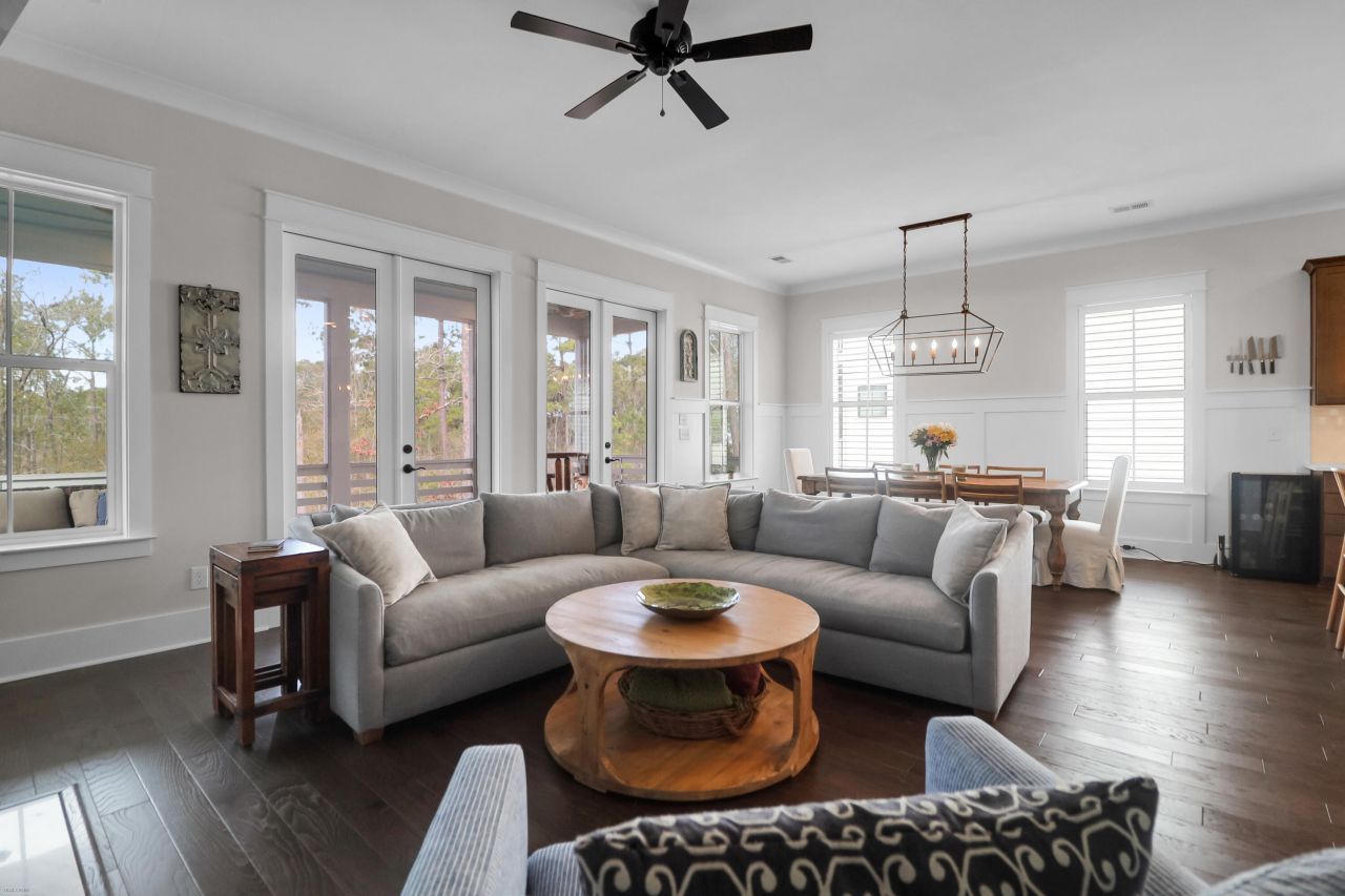 357 Blowing Fresh Drive Photo 16