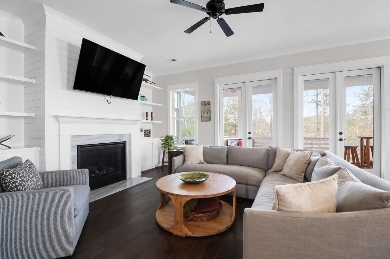 357 Blowing Fresh Drive Photo 17