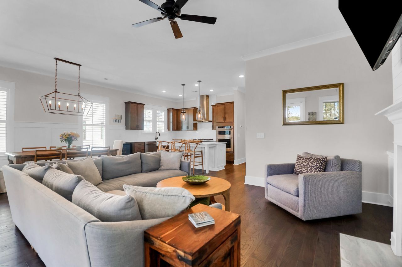 357 Blowing Fresh Drive Photo 19