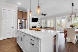 357 Blowing Fresh Drive photo 4