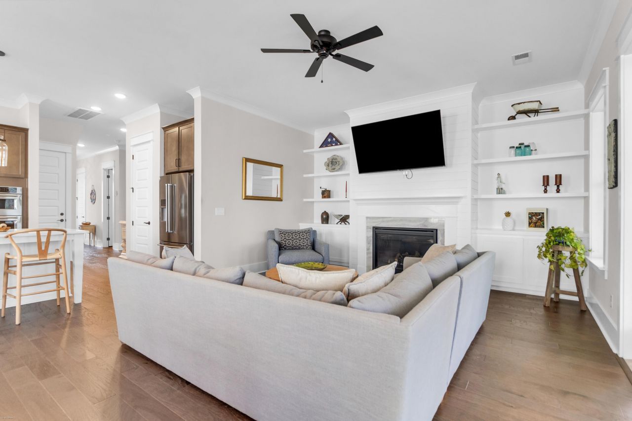 357 Blowing Fresh Drive Photo 20