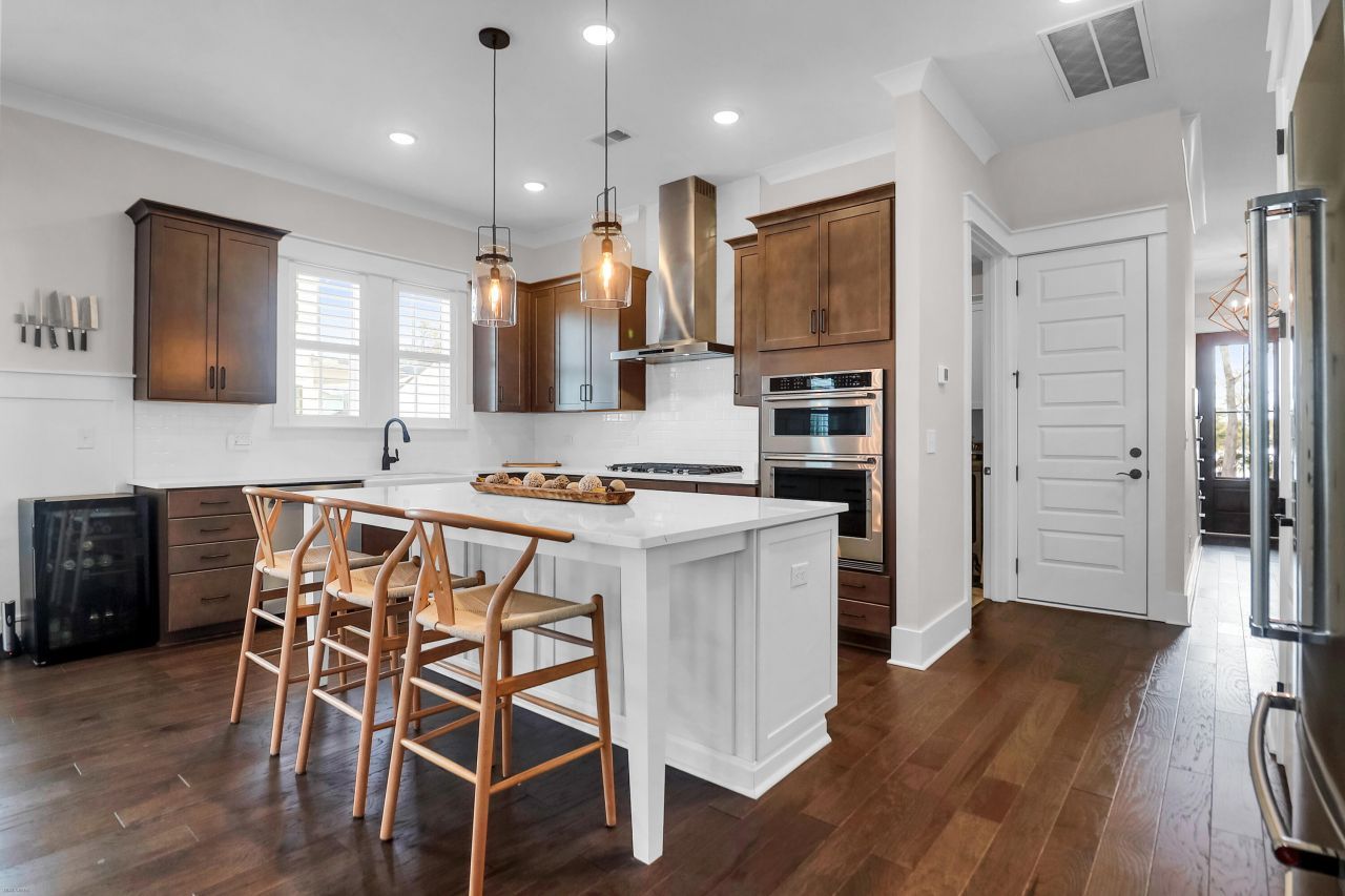 357 Blowing Fresh Drive Photo 23