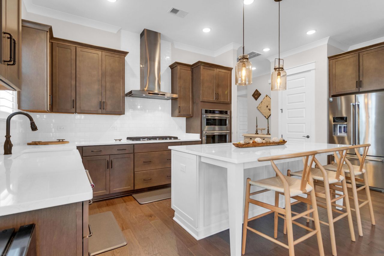 357 Blowing Fresh Drive Photo 24