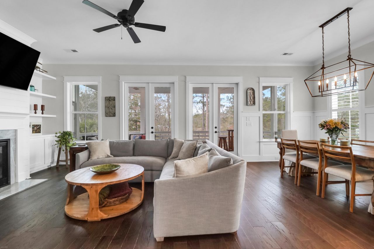 357 Blowing Fresh Drive Photo 26