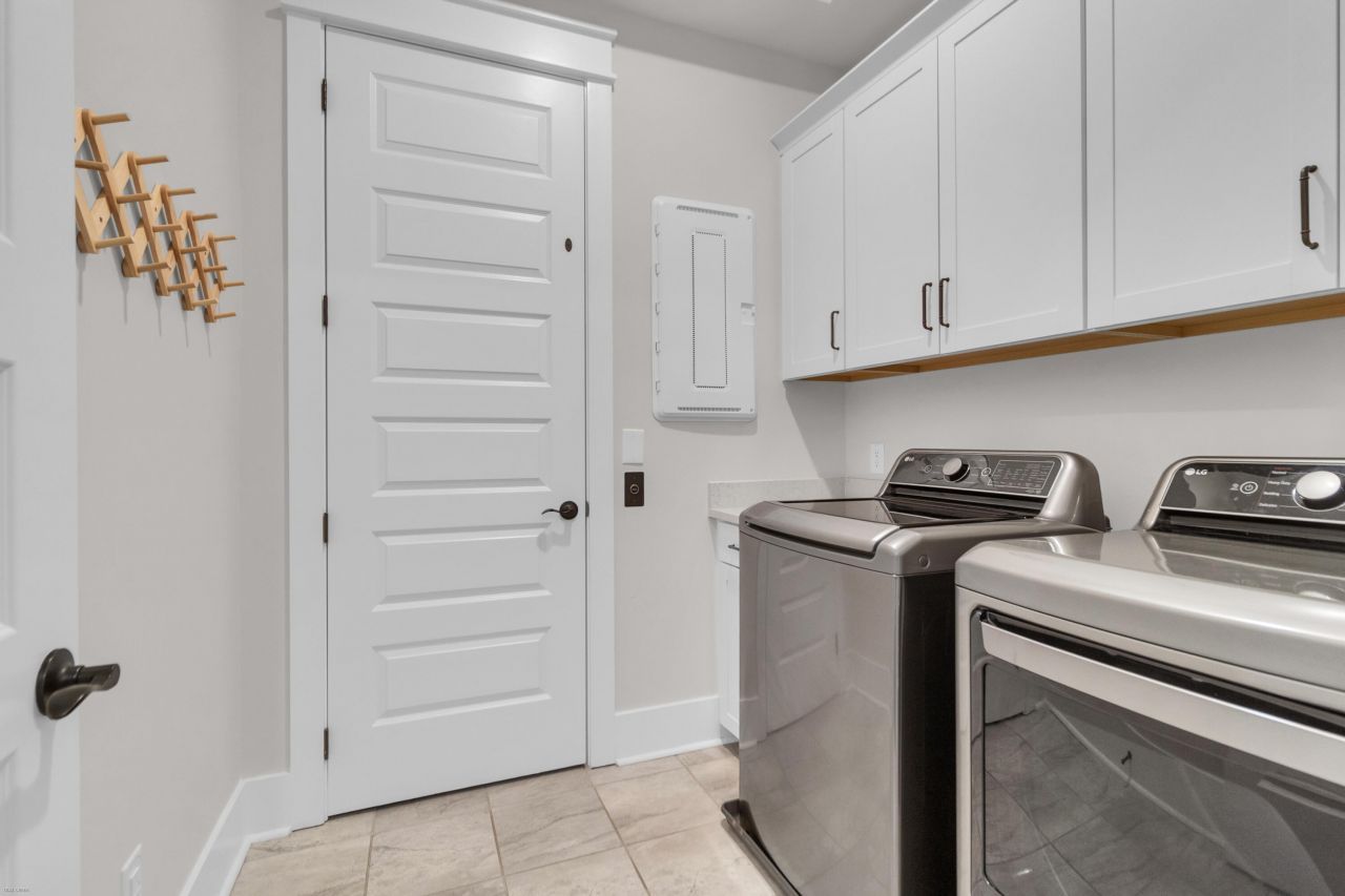 357 Blowing Fresh Drive Photo 27