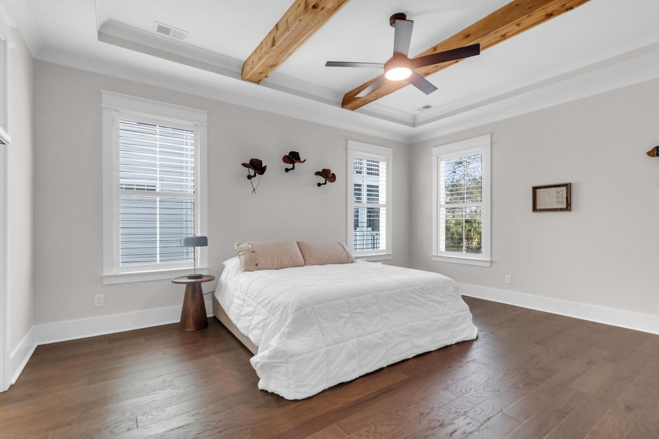 357 Blowing Fresh Drive Photo 28