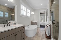 357 Blowing Fresh Drive photo 4