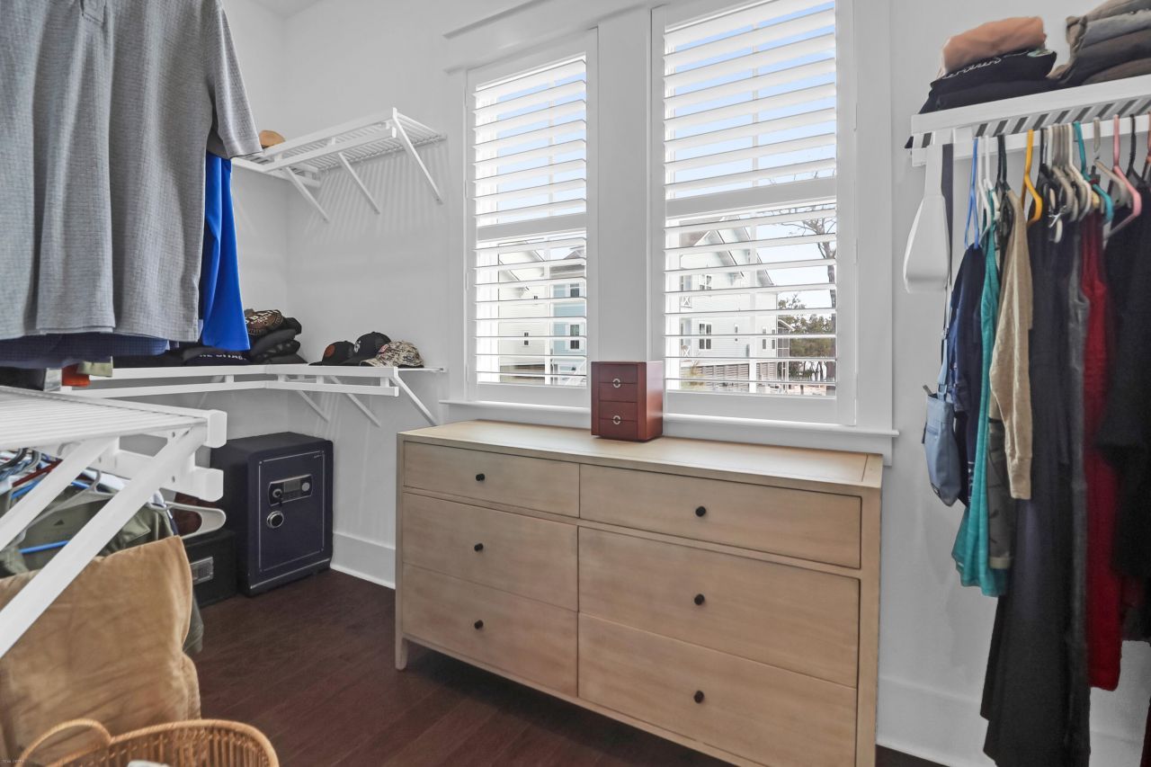 357 Blowing Fresh Drive Photo 30