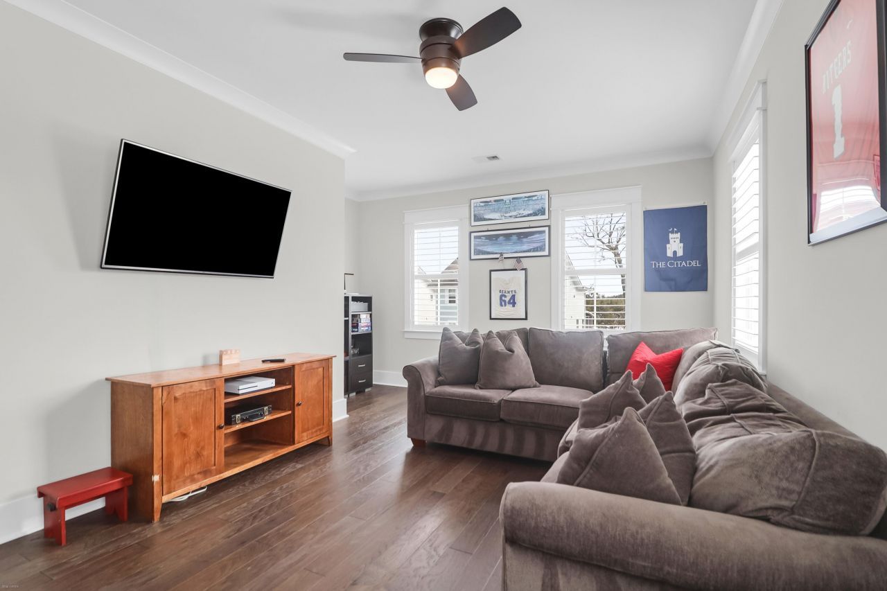 357 Blowing Fresh Drive Photo 32