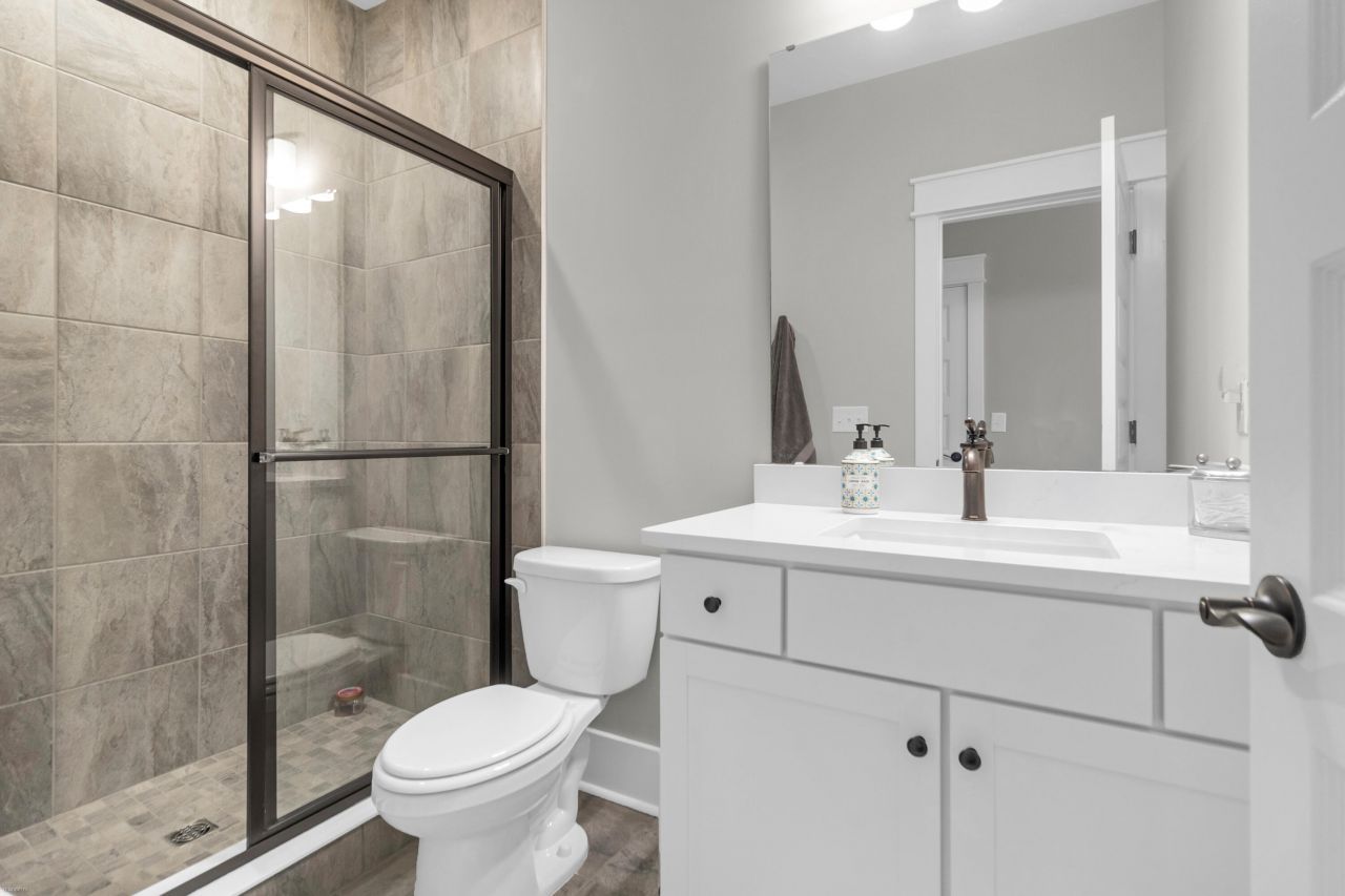 357 Blowing Fresh Drive Photo 33