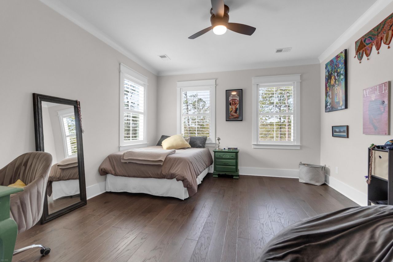 357 Blowing Fresh Drive Photo 34