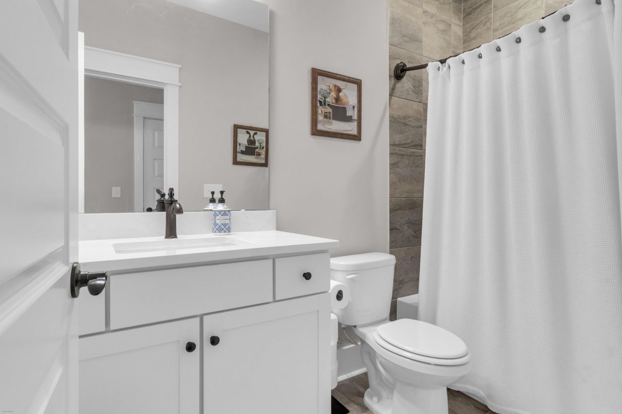 357 Blowing Fresh Drive Photo 36