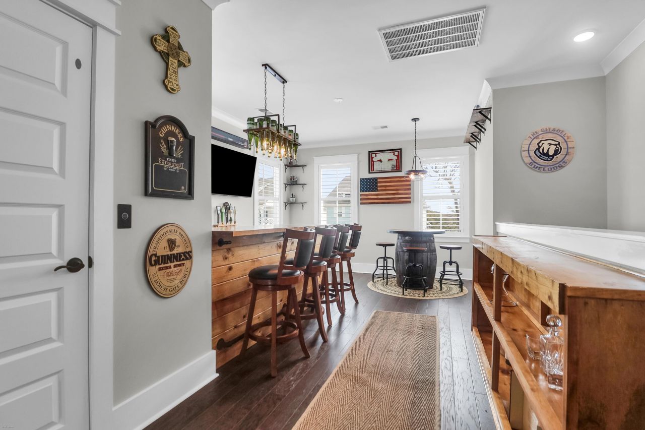 357 Blowing Fresh Drive Photo 37