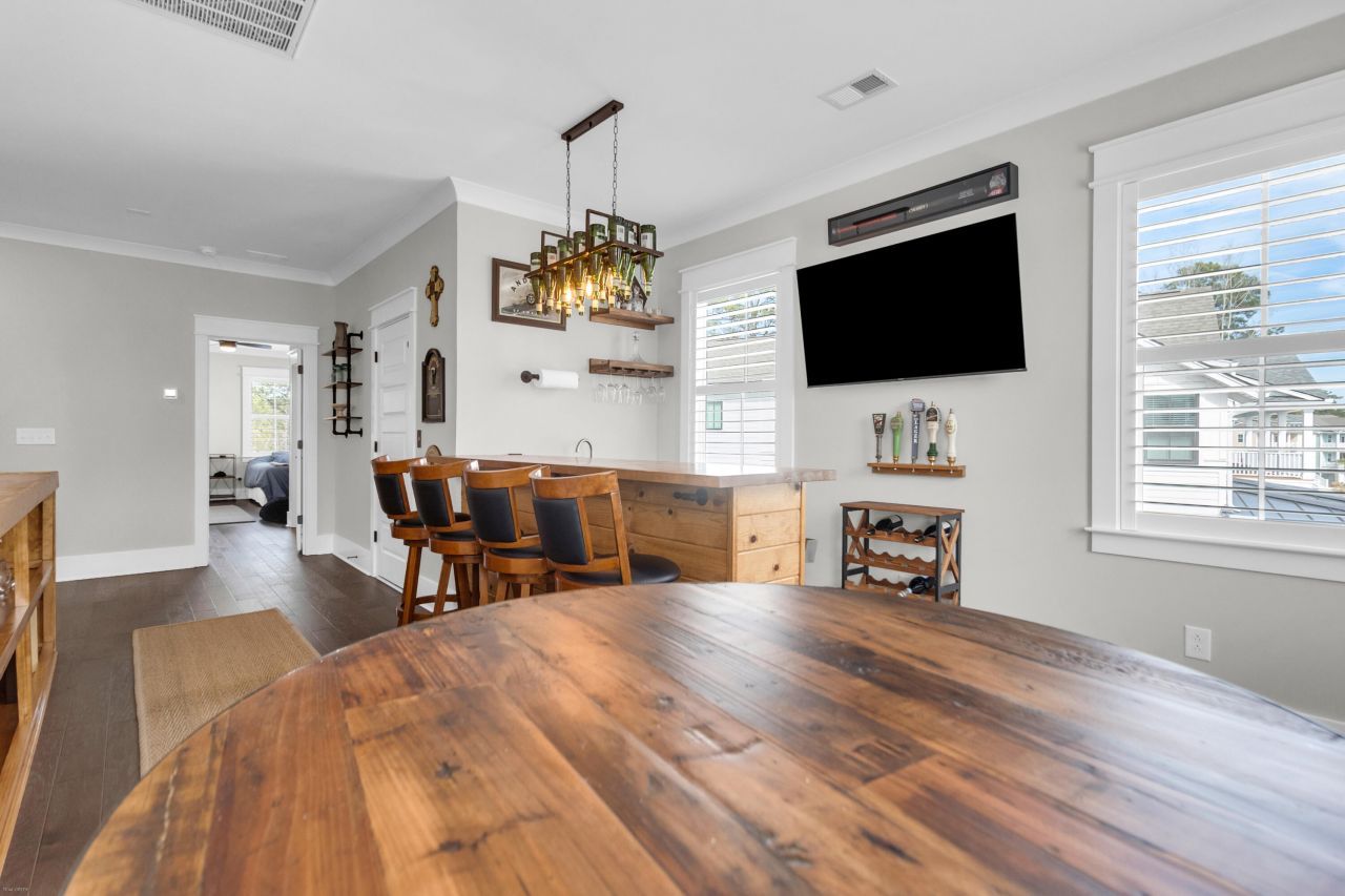 357 Blowing Fresh Drive Photo 38