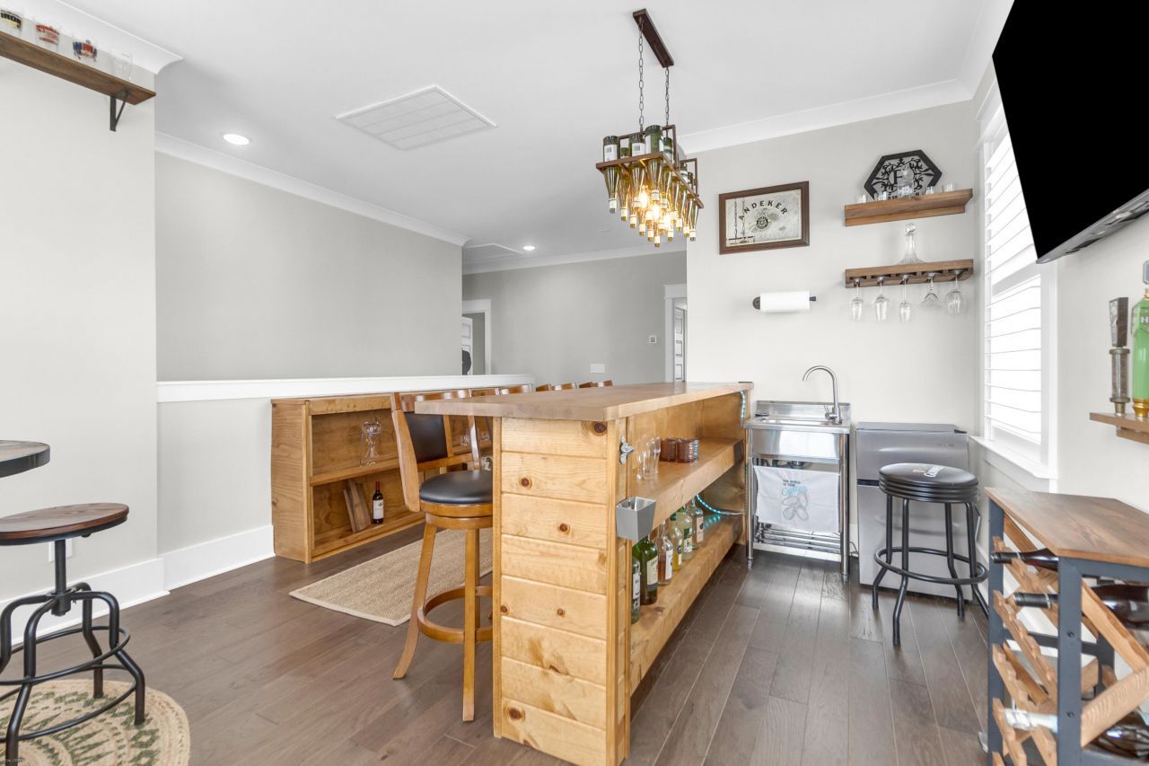 357 Blowing Fresh Drive Photo 39