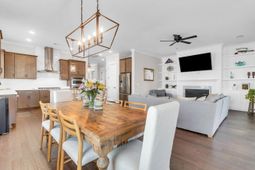 357 Blowing Fresh Drive photo 4