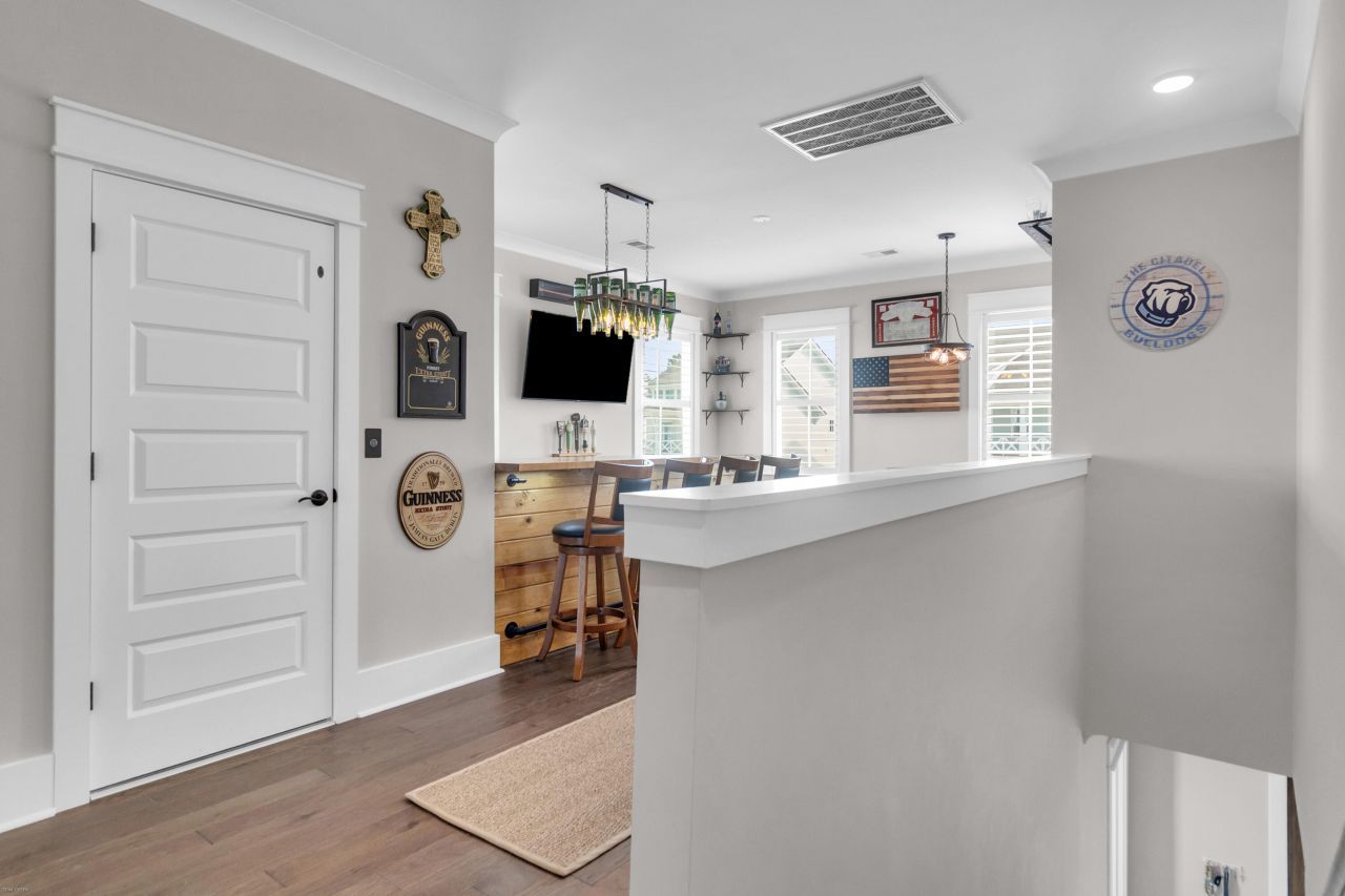 357 Blowing Fresh Drive Photo 40