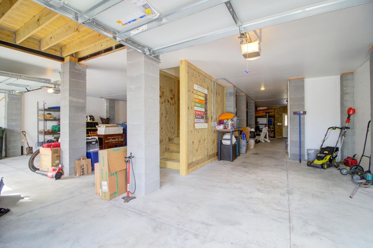 357 Blowing Fresh Drive Photo 45