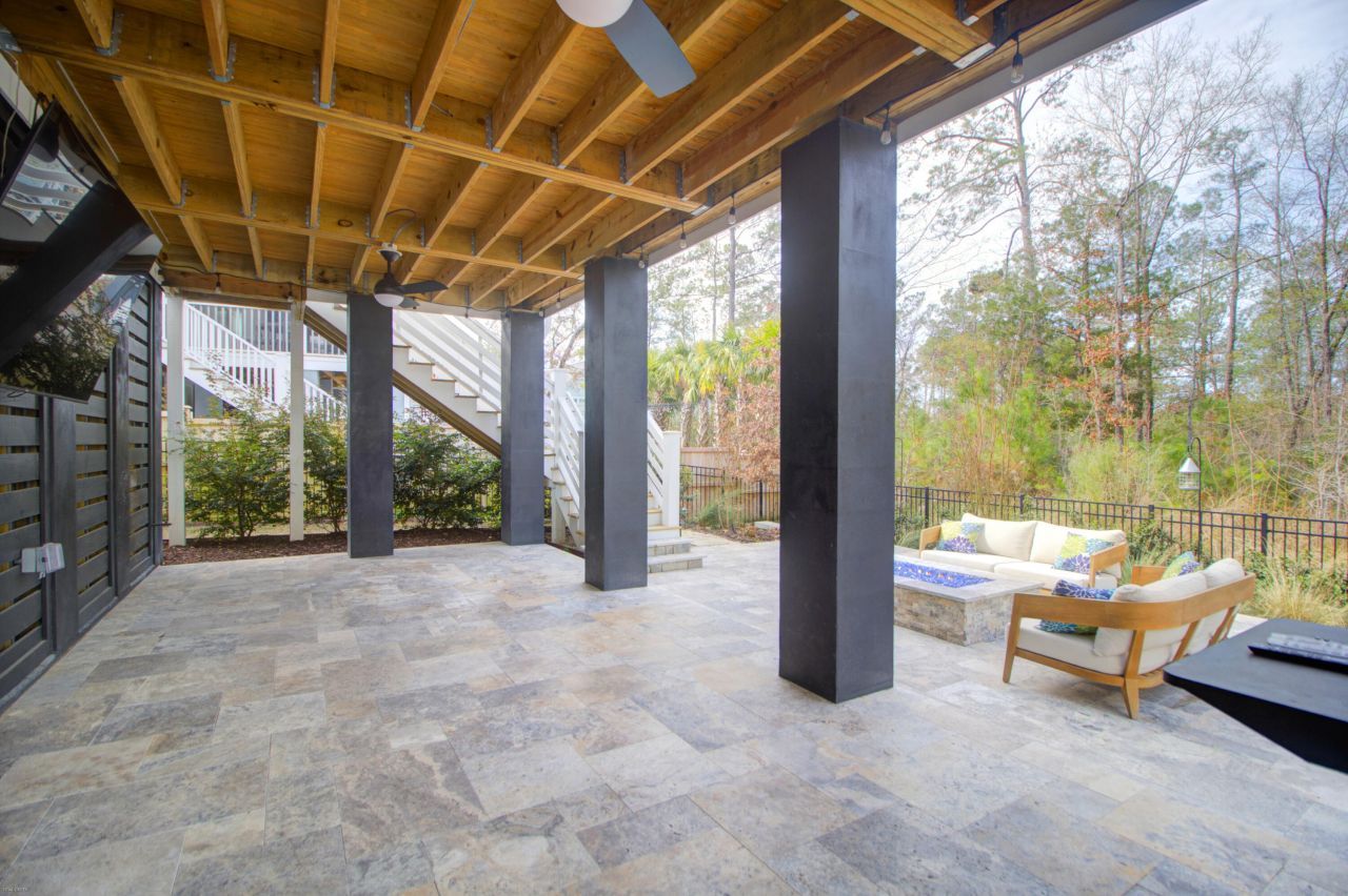 357 Blowing Fresh Drive Photo 46