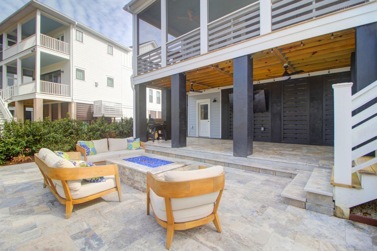 357 Blowing Fresh Drive Photo 48