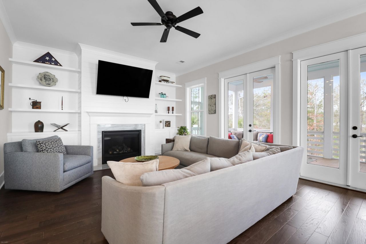 357 Blowing Fresh Drive Photo 5