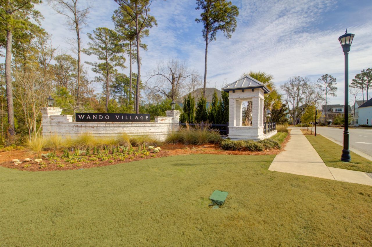 357 Blowing Fresh Drive Photo 53