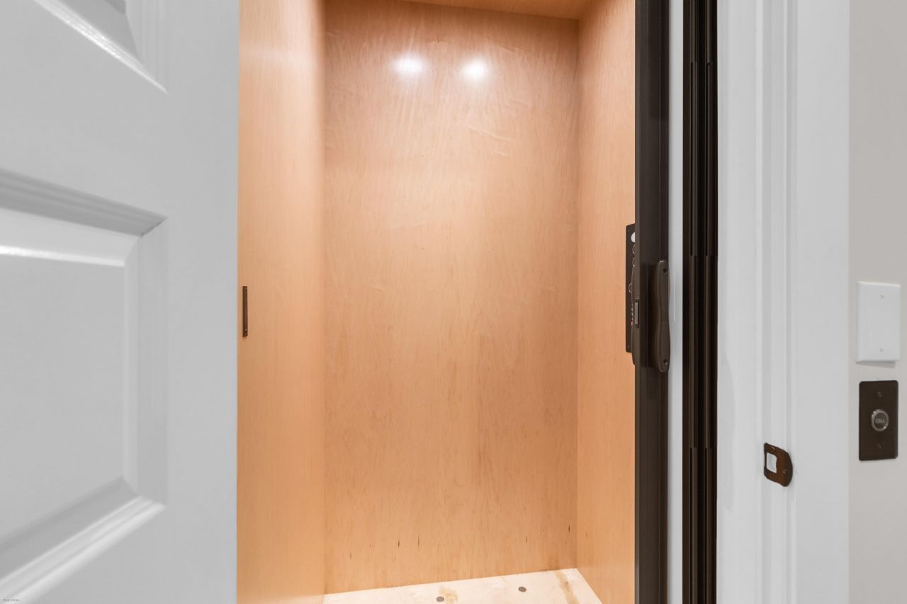 357 Blowing Fresh Drive Photo 7