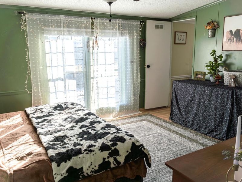 803 N Front Street, Alger, OH 45812 Photo 10