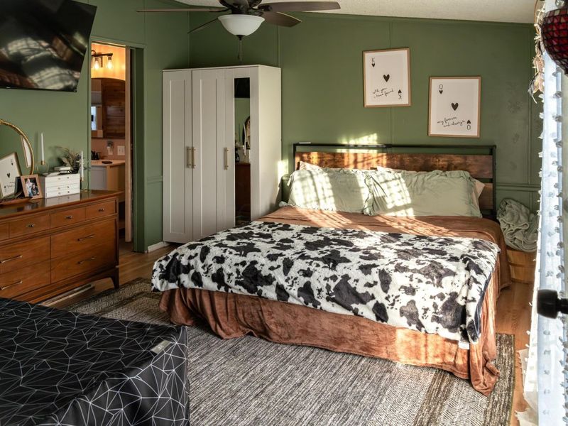 803 N Front Street, Alger, OH 45812 Photo 11