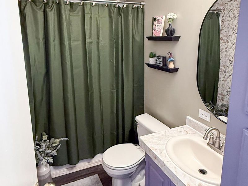 803 N Front Street, Alger, OH 45812 Photo 12