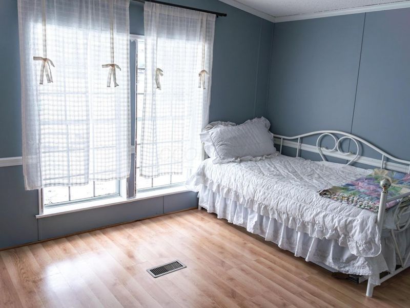 803 N Front Street, Alger, OH 45812 Photo 13