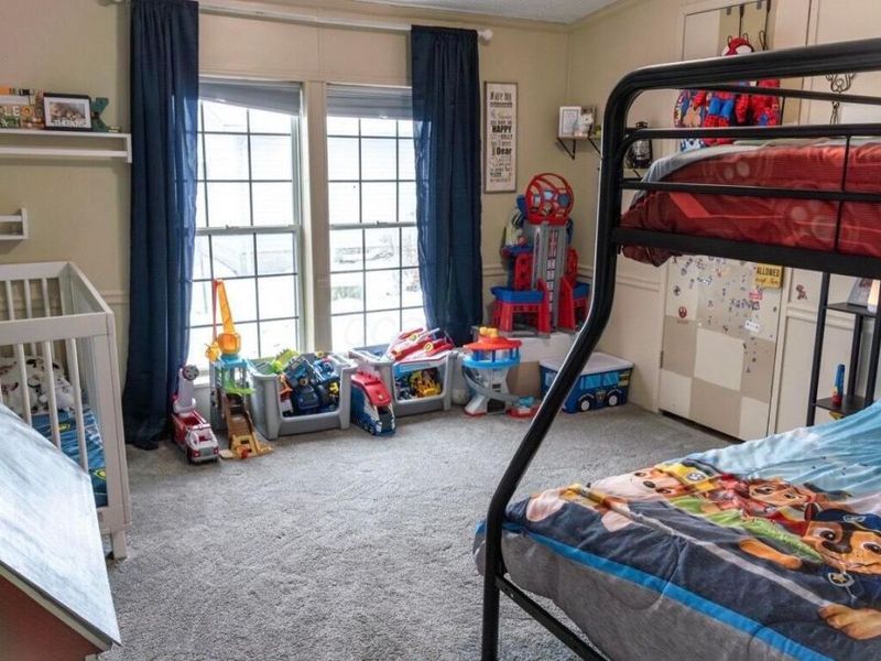 803 N Front Street, Alger, OH 45812 Photo 15