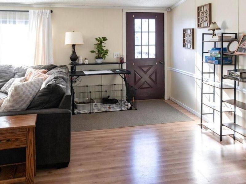 803 N Front Street, Alger, OH 45812 Photo 3