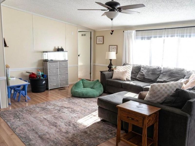 803 N Front Street, Alger, OH 45812 Photo 4