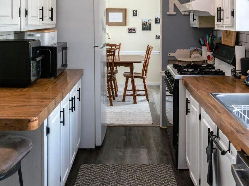 803 N Front Street, Alger, OH 45812 Photo 5