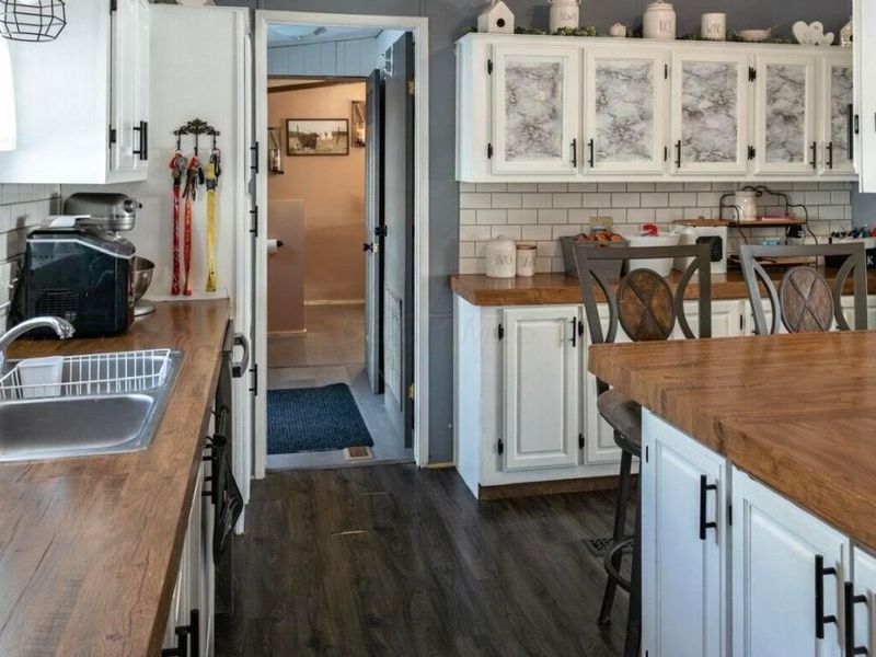 803 N Front Street, Alger, OH 45812 Photo 6