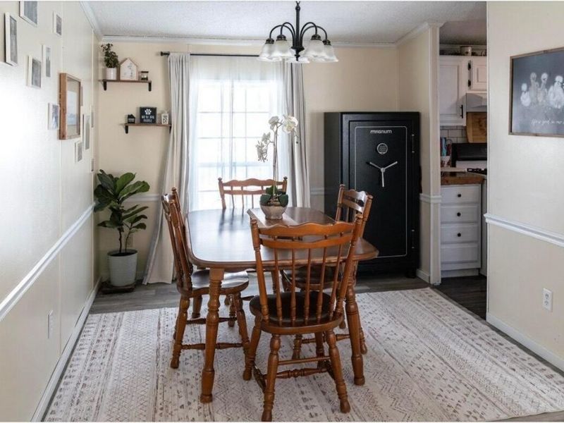 803 N Front Street, Alger, OH 45812 Photo 7