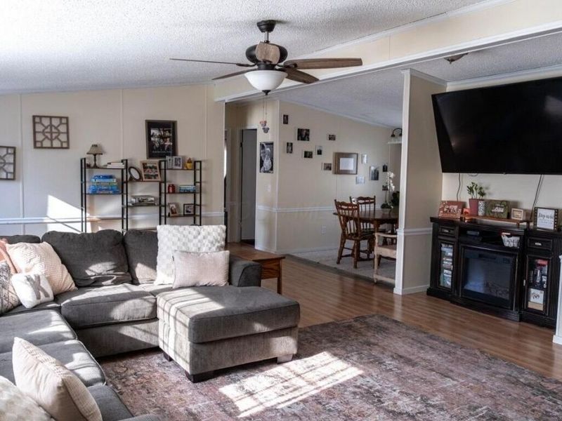 803 N Front Street, Alger, OH 45812 Photo 8